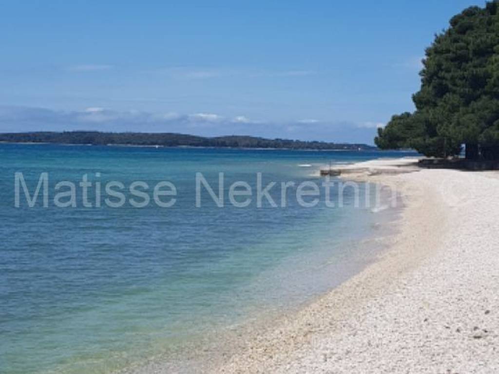 Samostojeća kuća, Prodaja, Fažana, Fažana