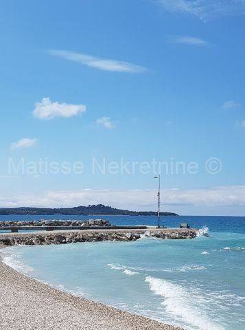 Samostojeća kuća, Prodaja, Fažana, Fažana