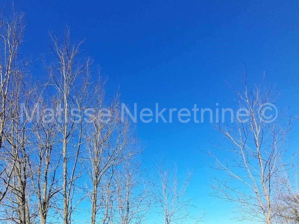 Građevinsko zemljište, Prodaja, Marčana, Marčana