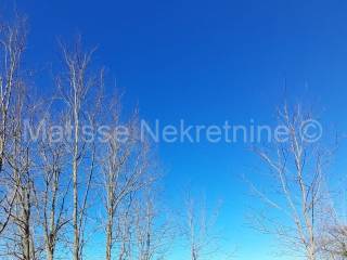 Građevinsko zemljište, Prodaja, Marčana, Marčana