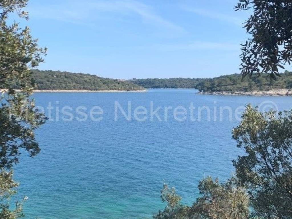 Građevinsko zemljište, Prodaja, Marčana, Marčana