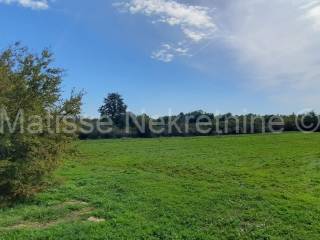 Poljoprivredno zemljište, Prodaja, Marčana, Marčana