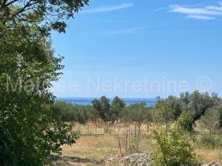 Zemljište - ostalo, Prodaja, Vodnjan, Vodnjan