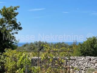 Zemljište - ostalo, Prodaja, Vodnjan, Vodnjan