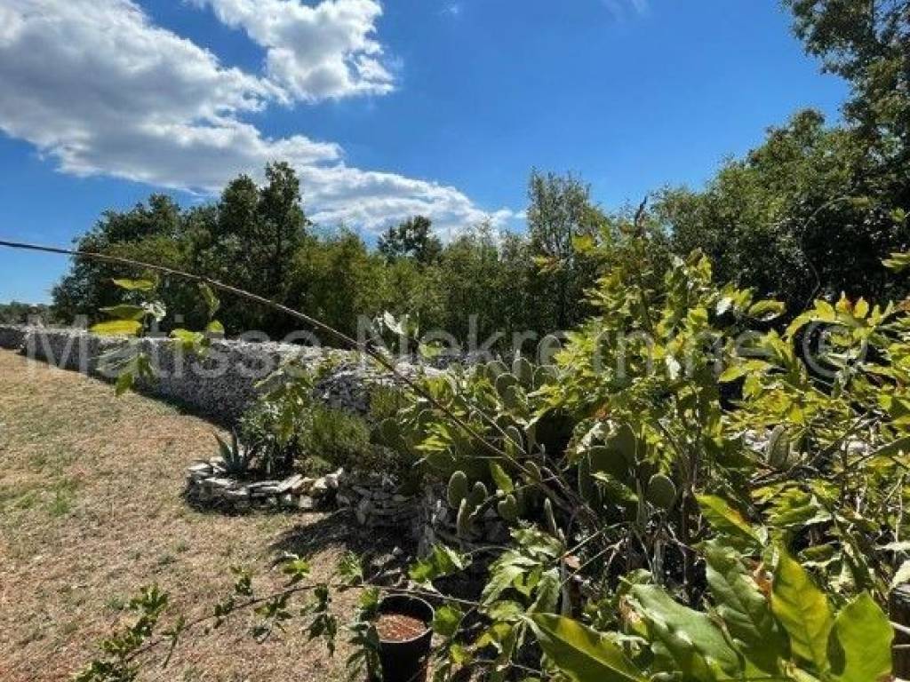 Zemljište - ostalo, Prodaja, Vodnjan, Vodnjan