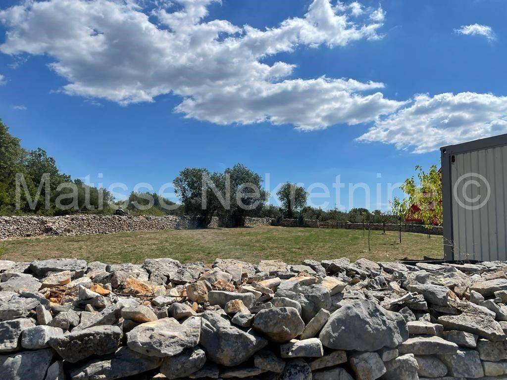 Zemljište - ostalo, Prodaja, Vodnjan, Vodnjan