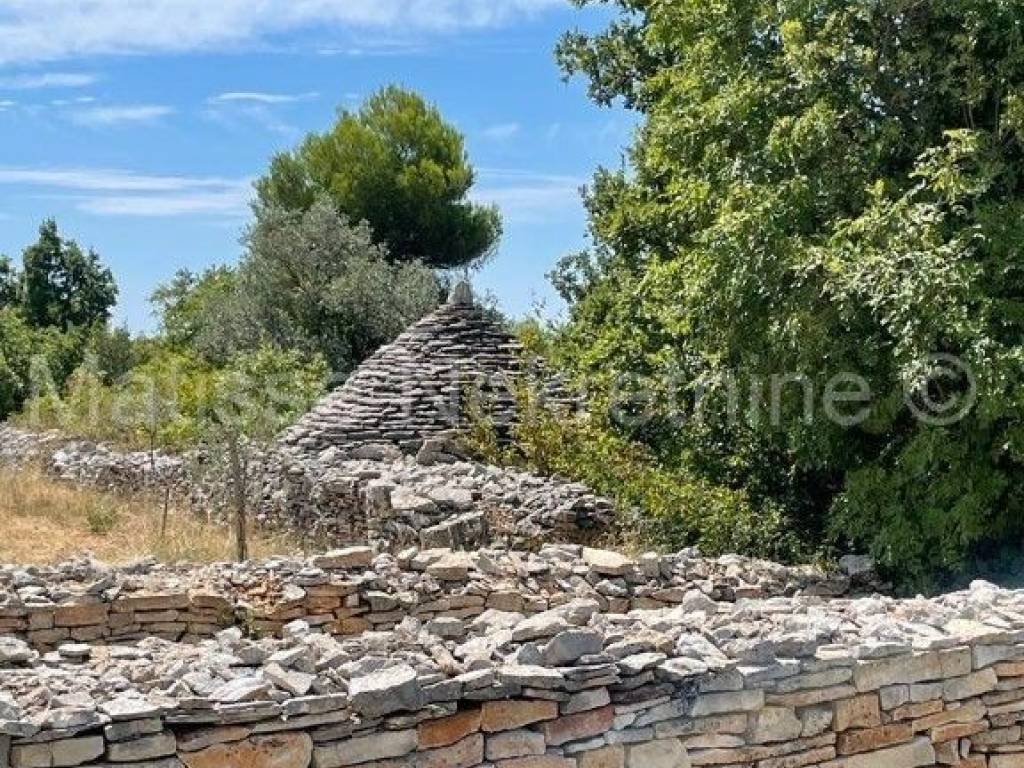 Zemljište - ostalo, Prodaja, Vodnjan, Vodnjan