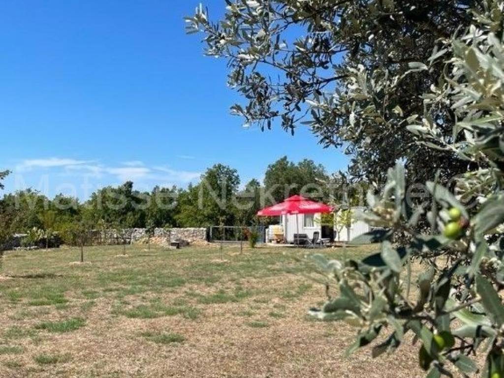 Zemljište - ostalo, Prodaja, Vodnjan, Vodnjan