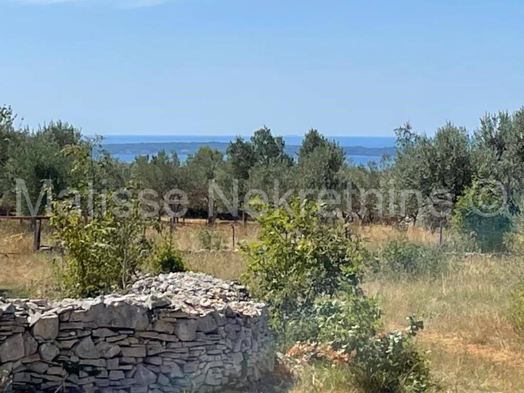 Zemljište - ostalo, Prodaja, Vodnjan, Vodnjan