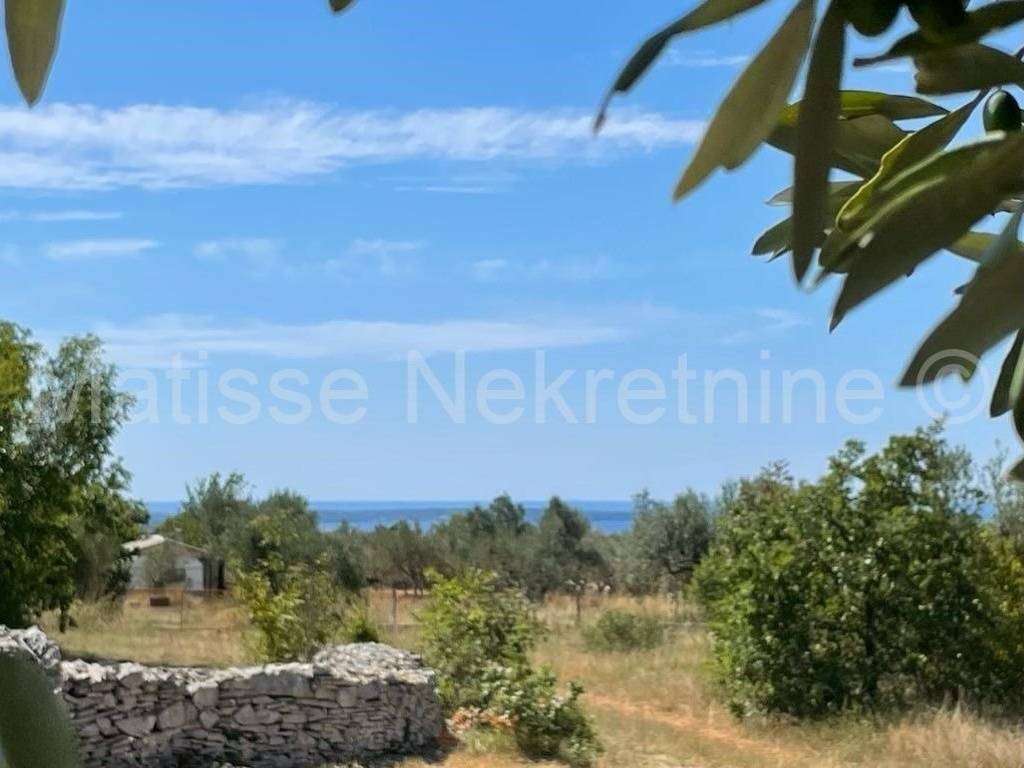 Zemljište - ostalo, Prodaja, Vodnjan, Vodnjan