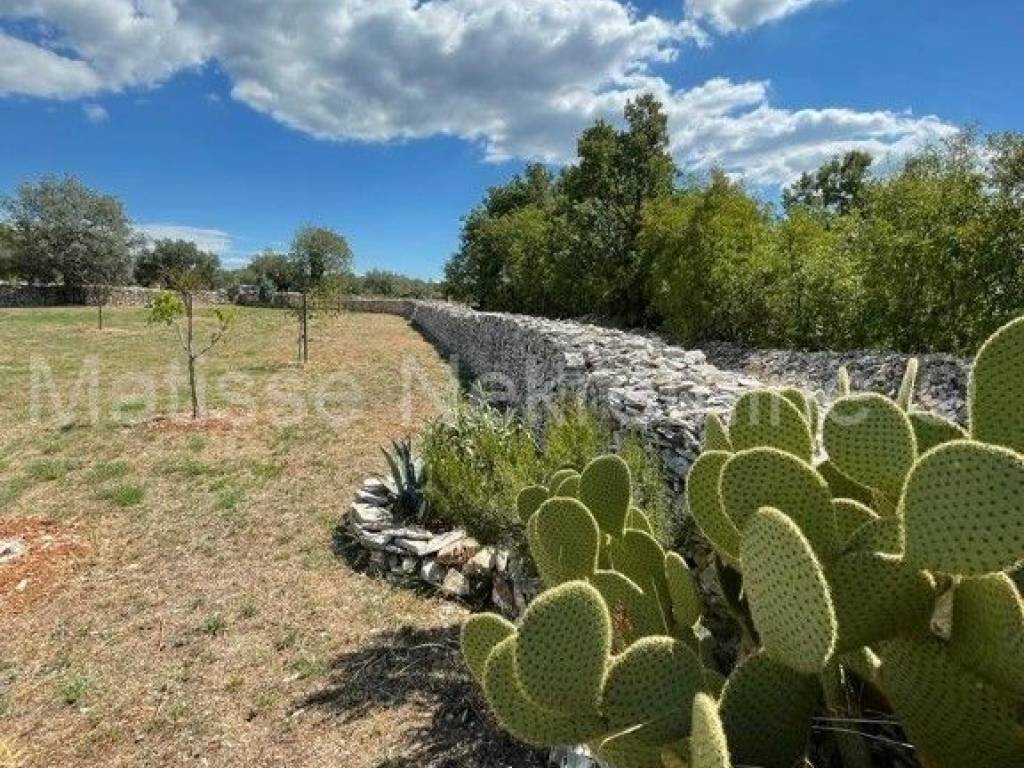 Zemljište - ostalo, Prodaja, Vodnjan, Vodnjan