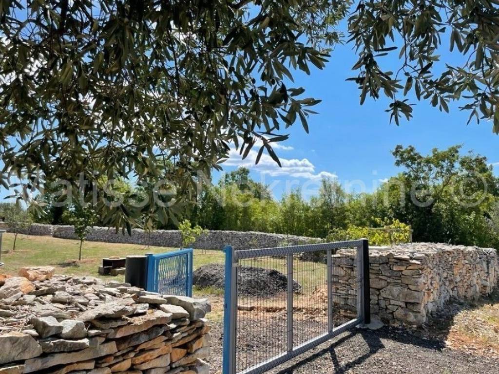 Zemljište - ostalo, Prodaja, Vodnjan, Vodnjan