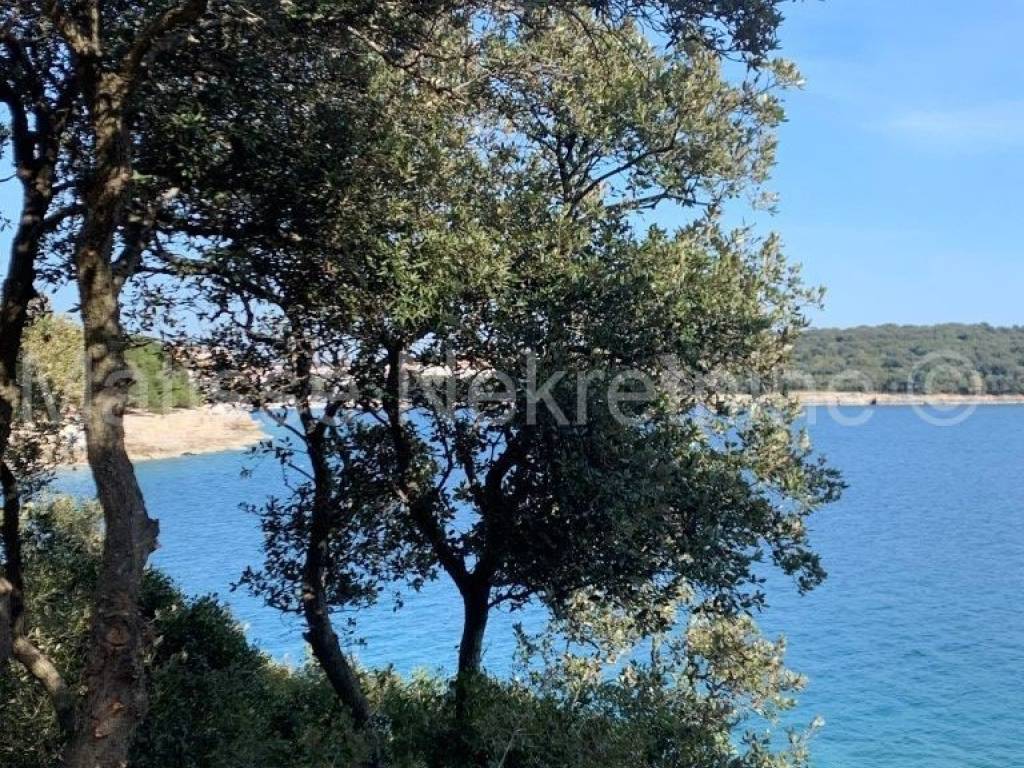 Poljoprivredno zemljište, Prodaja, Marčana, Marčana