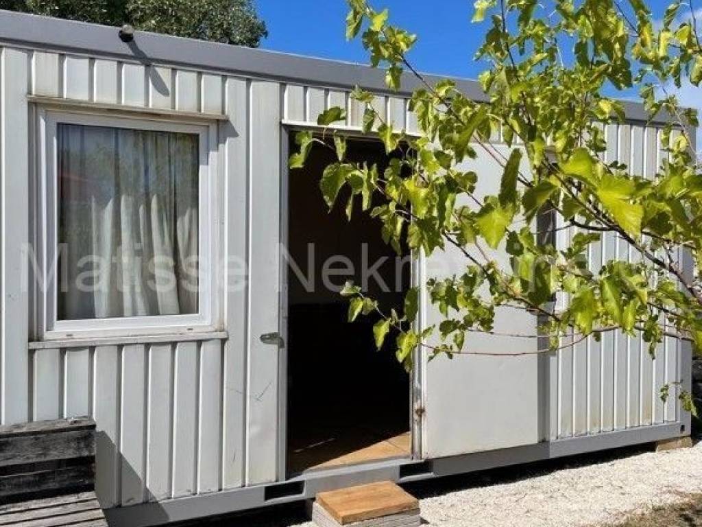 Zemljište - ostalo, Prodaja, Vodnjan, Vodnjan