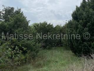 Poljoprivredno zemljište, Prodaja, Marčana, Marčana