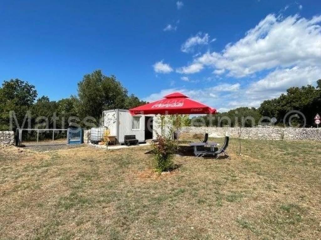 Zemljište - ostalo, Prodaja, Vodnjan, Vodnjan