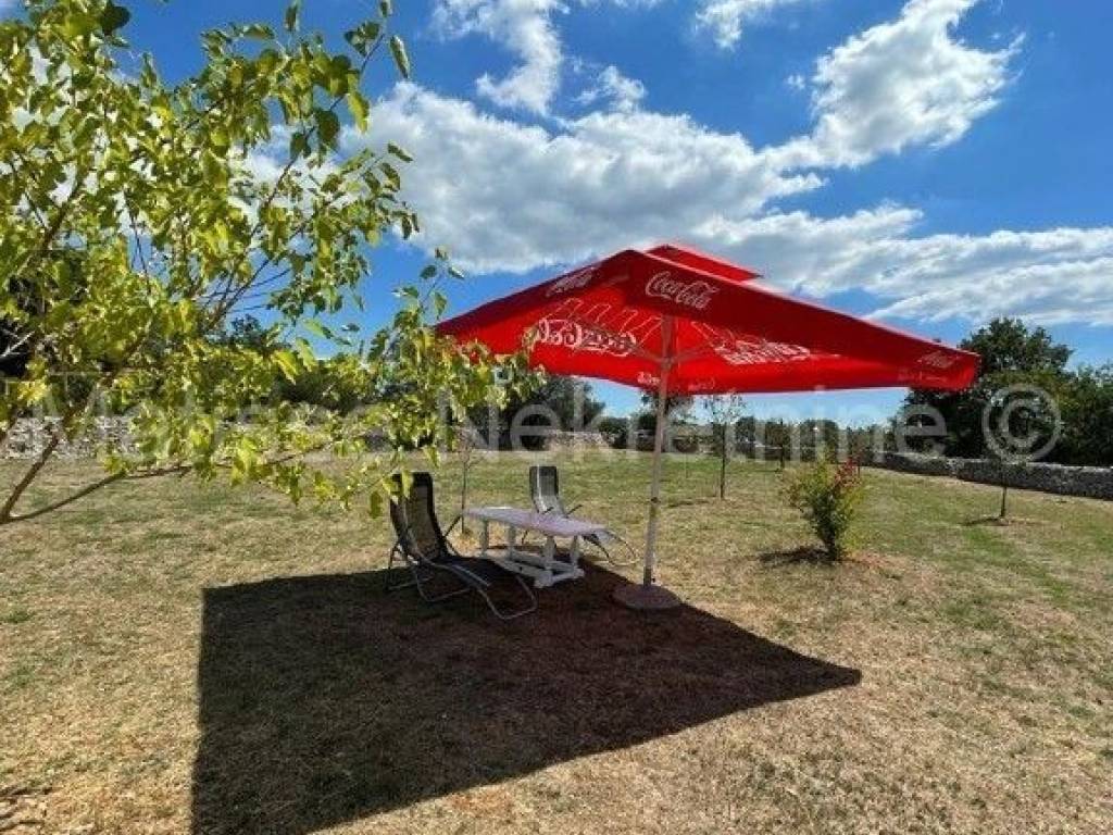 Zemljište - ostalo, Prodaja, Vodnjan, Vodnjan