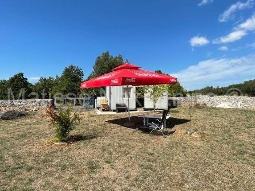 Zemljište - ostalo, Prodaja, Vodnjan, Vodnjan