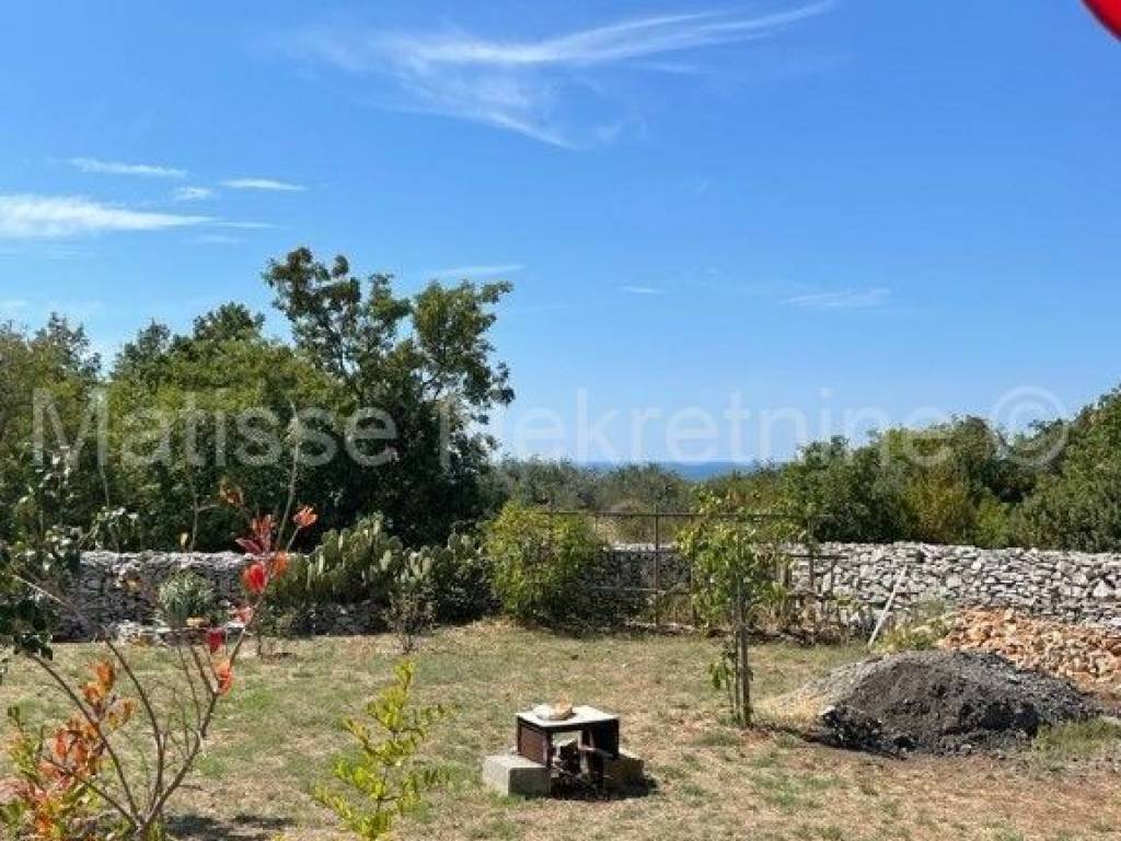 Zemljište - ostalo, Prodaja, Vodnjan, Vodnjan