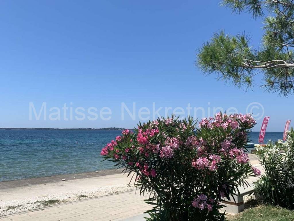 Zemljište - ostalo, Prodaja, Vodnjan, Vodnjan