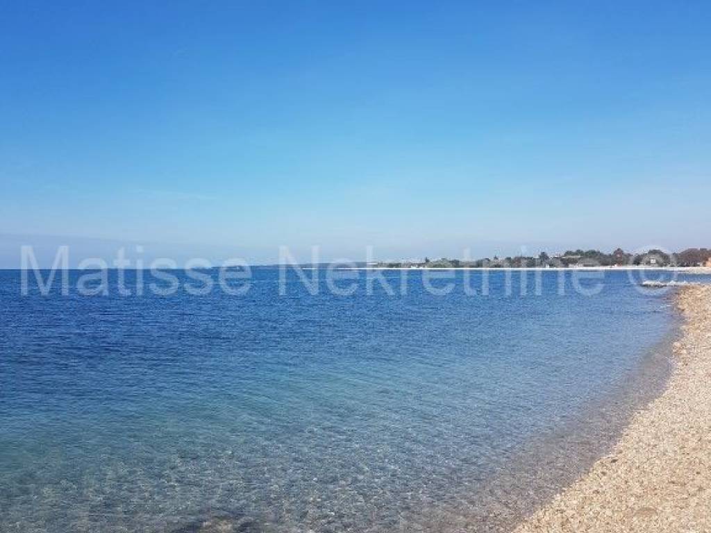 Zemljište - ostalo, Prodaja, Vodnjan, Vodnjan