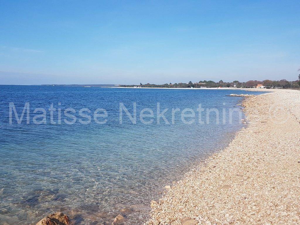 Zemljište - ostalo, Prodaja, Vodnjan, Vodnjan