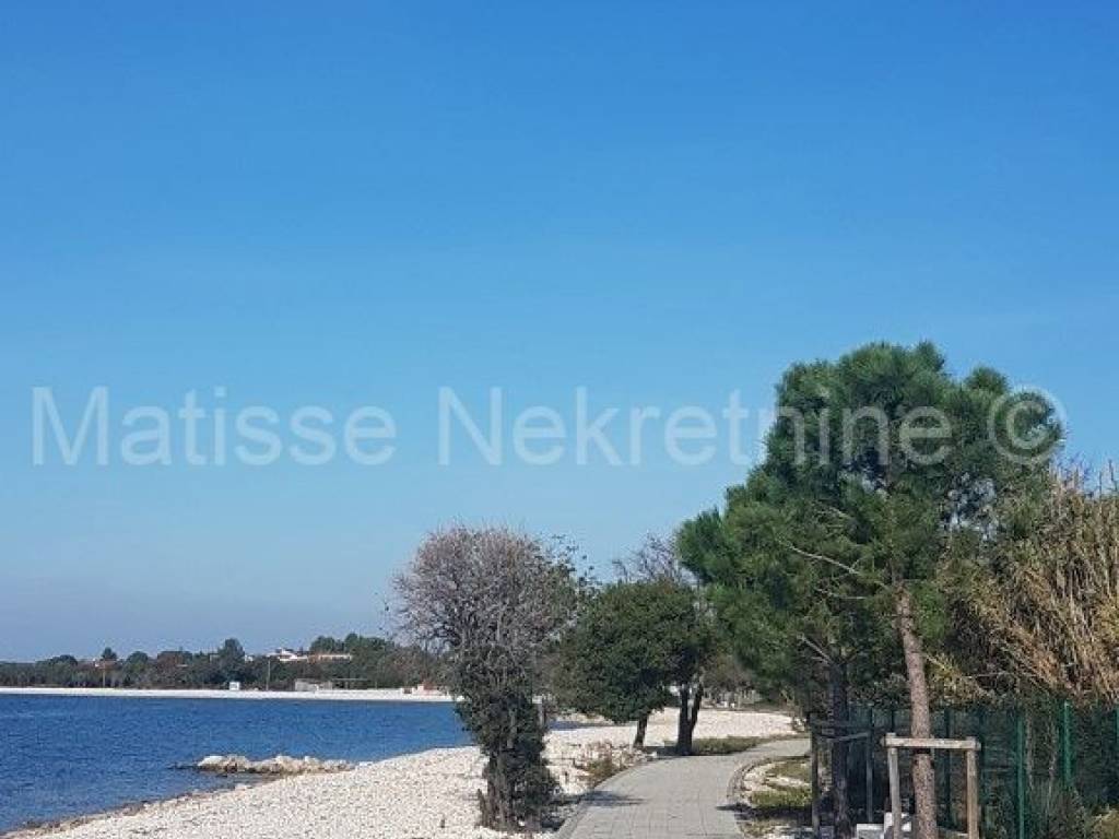 Zemljište - ostalo, Prodaja, Vodnjan, Vodnjan