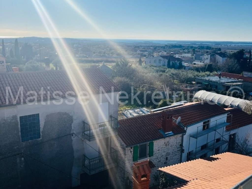 Kuća na moru, prodaja, Vodnjan,Vodnjan