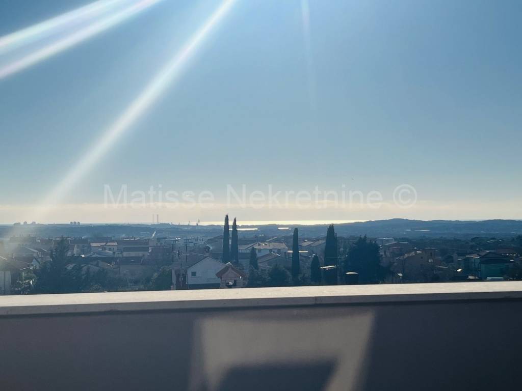 Kuća na moru, prodaja, Vodnjan,Vodnjan