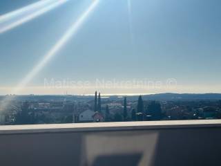 Kuća na moru, prodaja, Vodnjan,Vodnjan