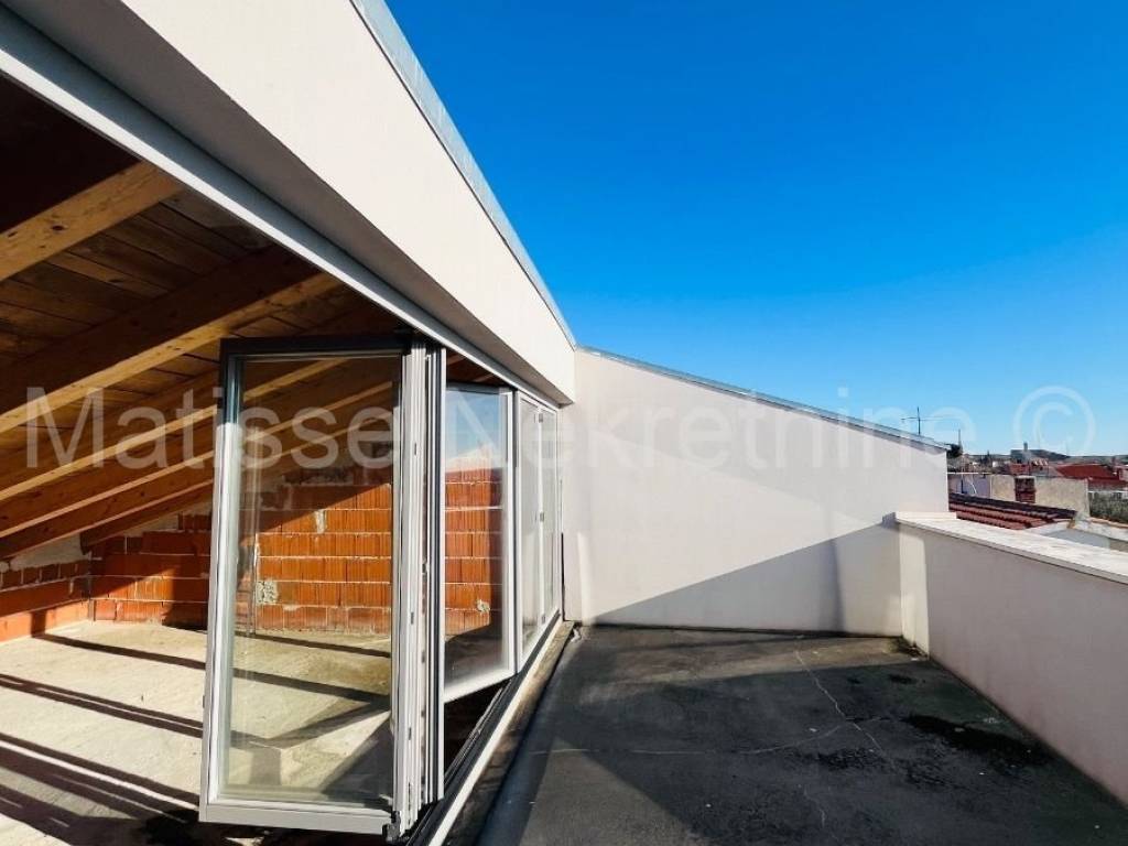 Kuća na moru, prodaja, Vodnjan,Vodnjan