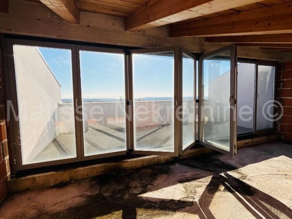 Kuća na moru, prodaja, Vodnjan,Vodnjan