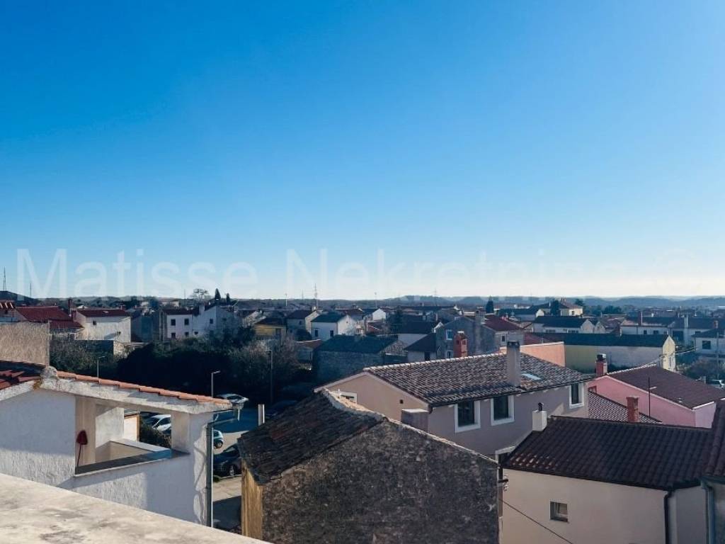 Kuća na moru, prodaja, Vodnjan,Vodnjan