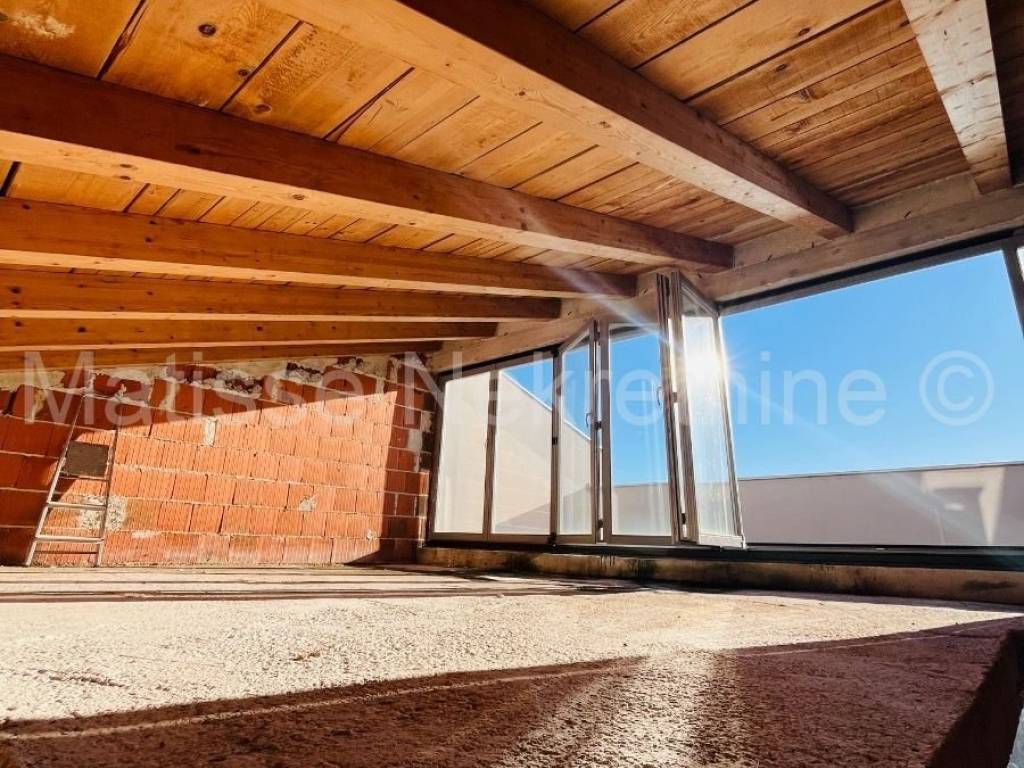 Kuća na moru, prodaja, Vodnjan,Vodnjan