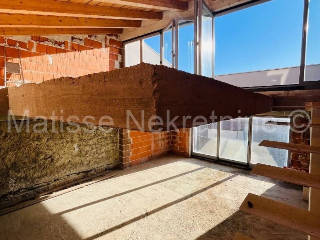 Kuća na moru, prodaja, Vodnjan,Vodnjan