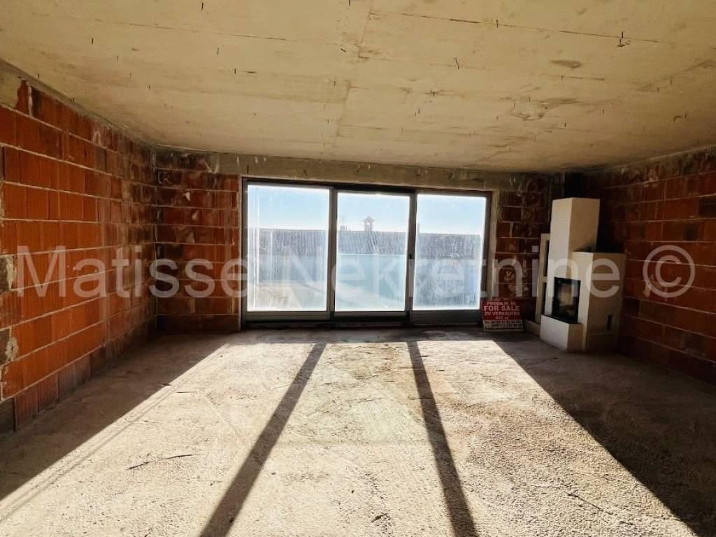 Kuća na moru, prodaja, Vodnjan,Vodnjan