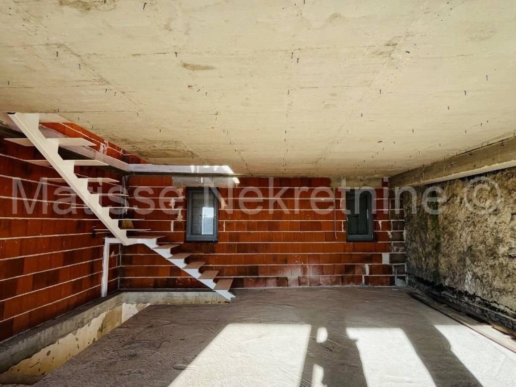 Kuća na moru, prodaja, Vodnjan,Vodnjan