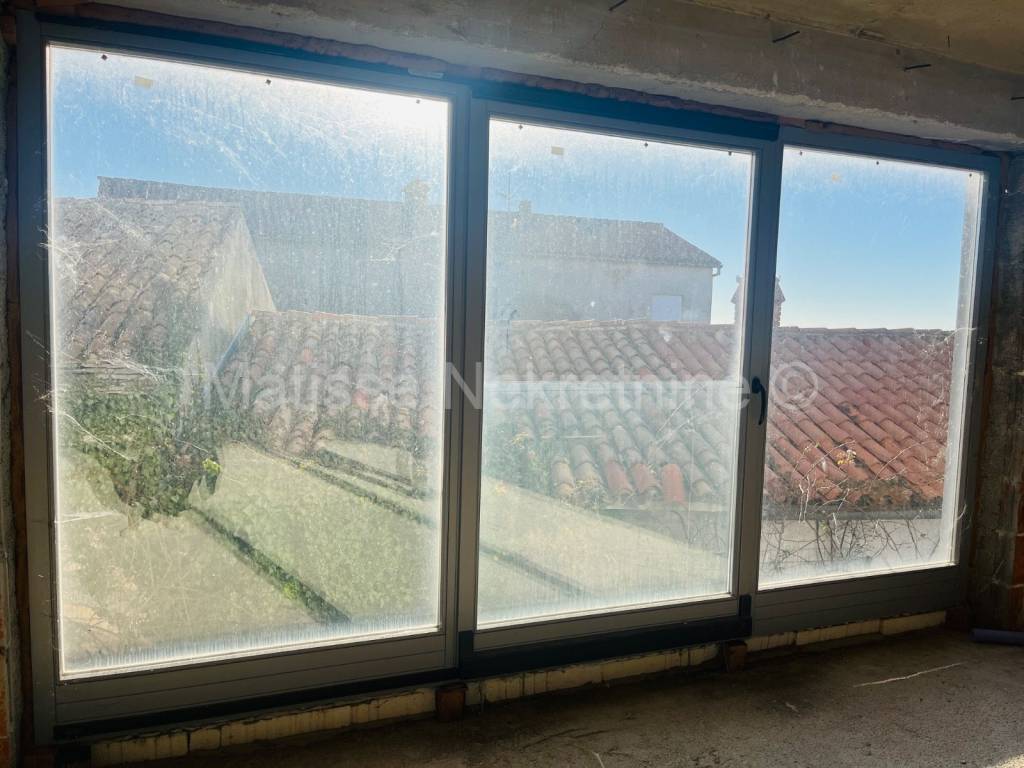 Kuća na moru, prodaja, Vodnjan,Vodnjan