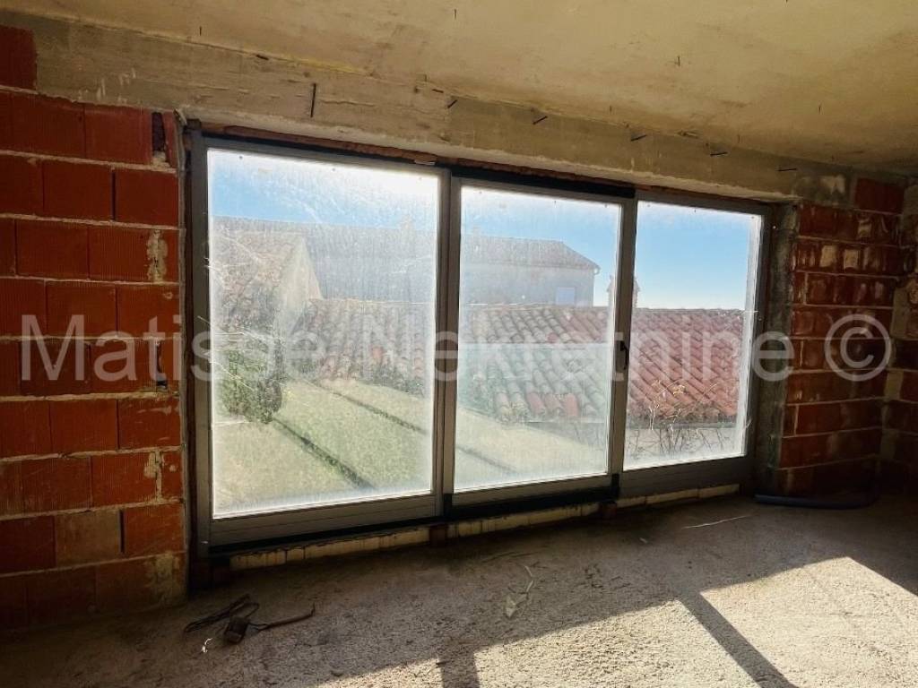 Kuća na moru, prodaja, Vodnjan,Vodnjan