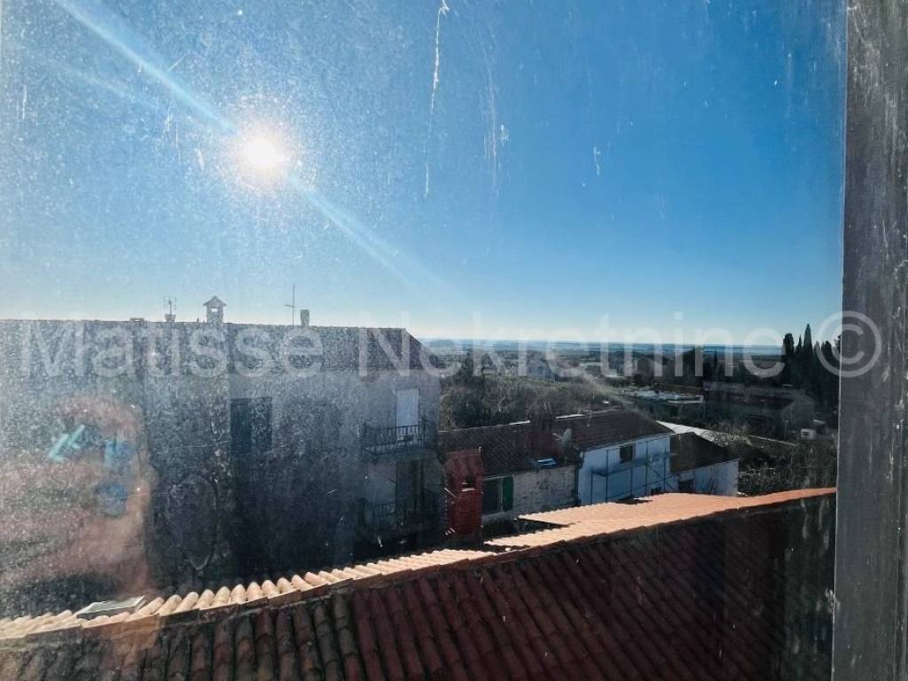 Kuća na moru, prodaja, Vodnjan,Vodnjan