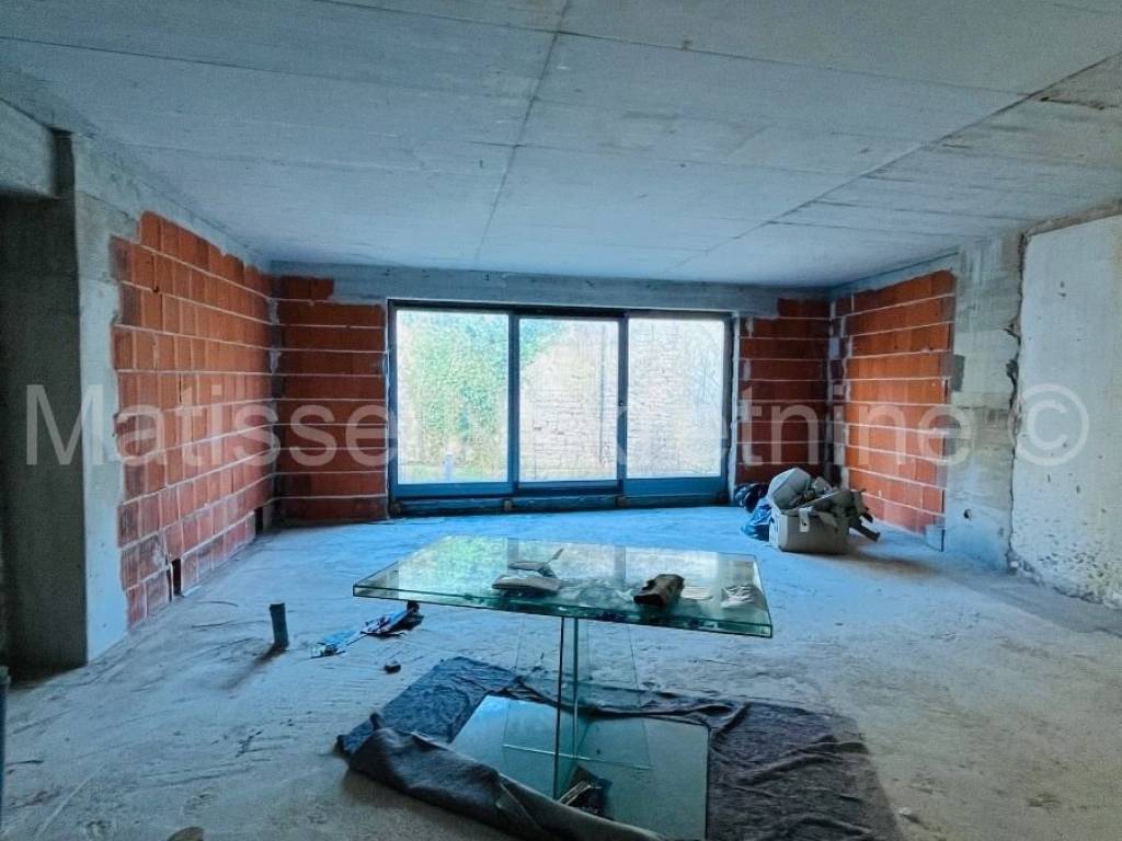 Kuća na moru, prodaja, Vodnjan,Vodnjan