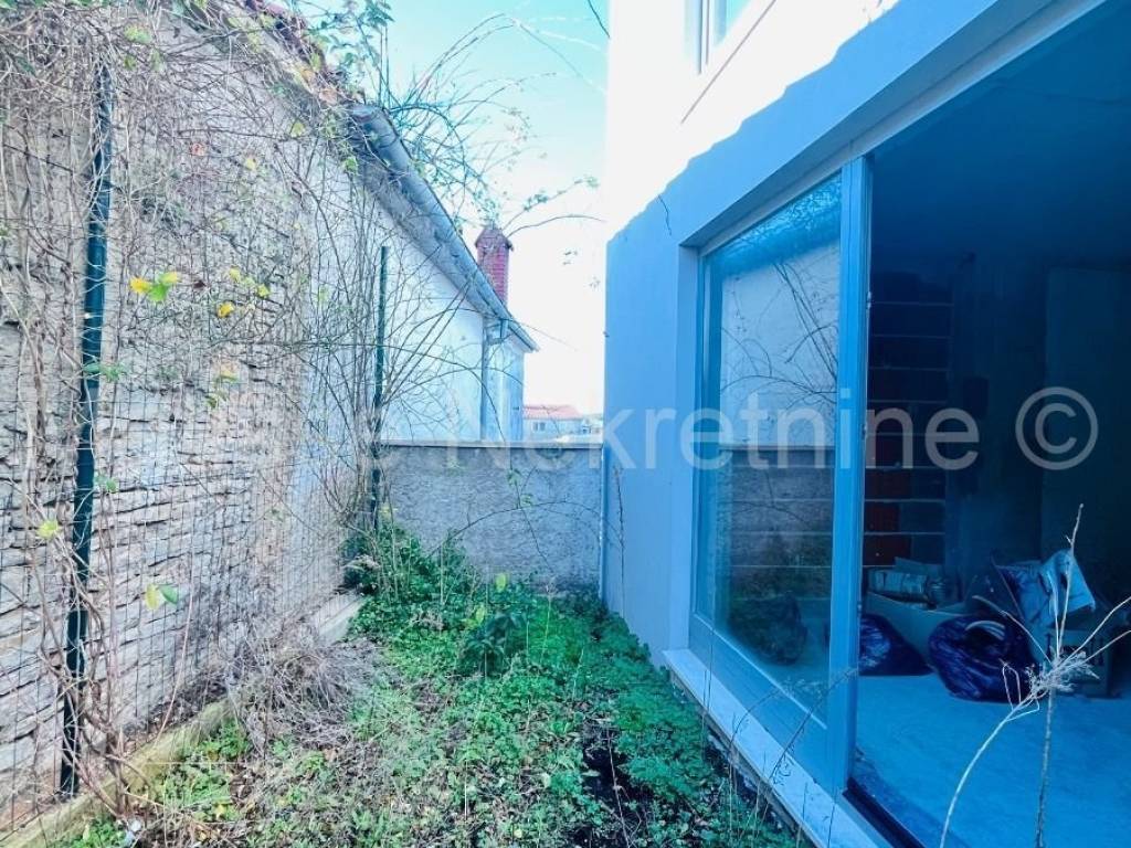 Kuća na moru, prodaja, Vodnjan,Vodnjan