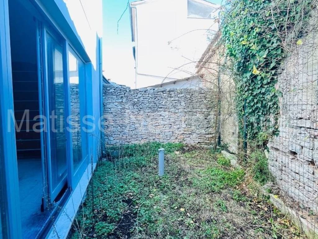 Kuća na moru, prodaja, Vodnjan,Vodnjan