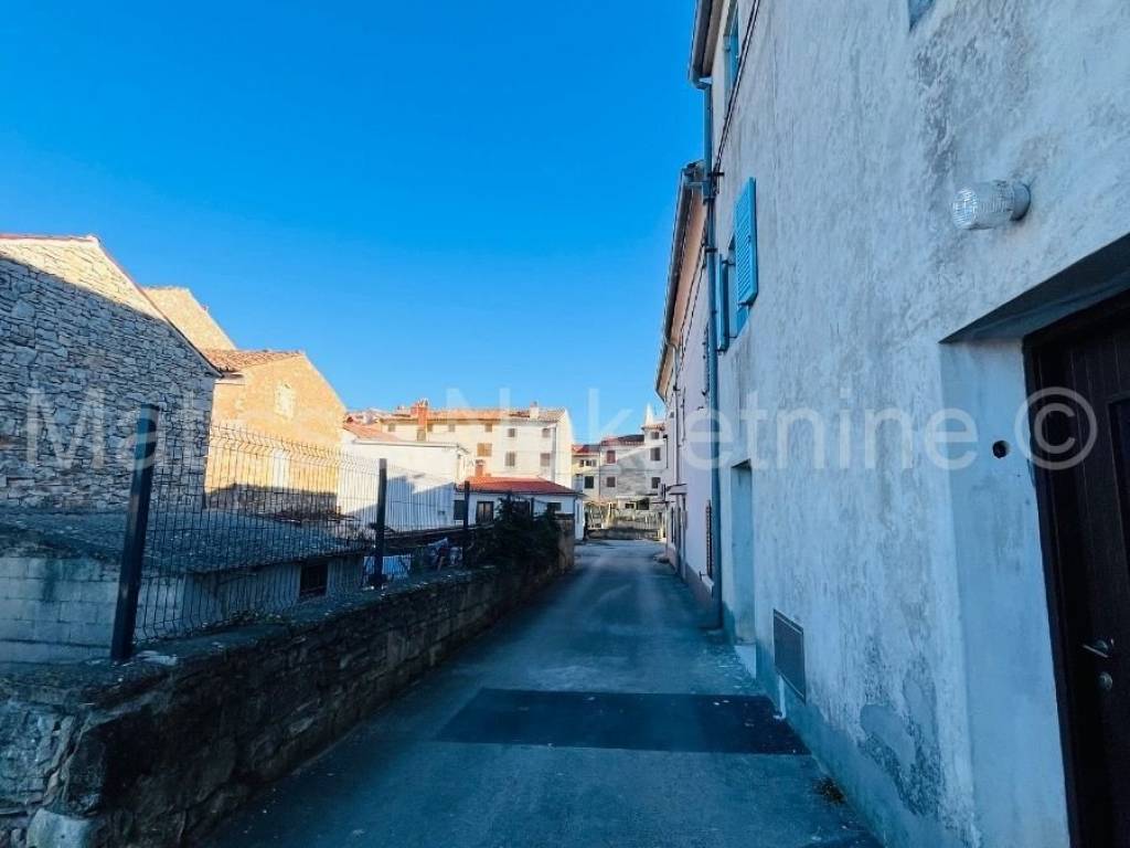 Kuća na moru, prodaja, Vodnjan,Vodnjan