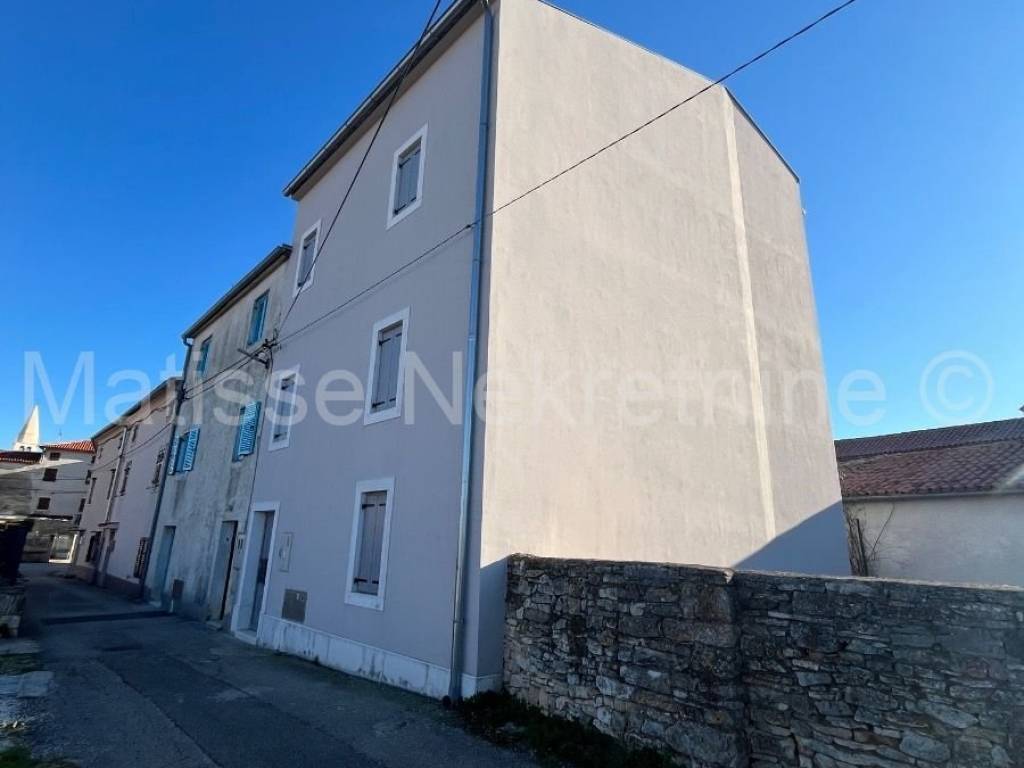 Kuća na moru, prodaja, Vodnjan,Vodnjan