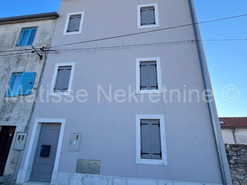 Kuća na moru, prodaja, Vodnjan,Vodnjan