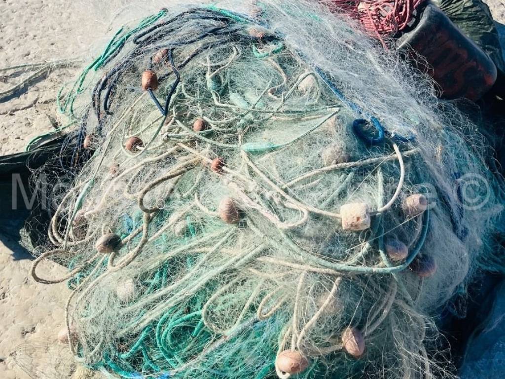 Kuća na moru, prodaja, Vodnjan,Vodnjan