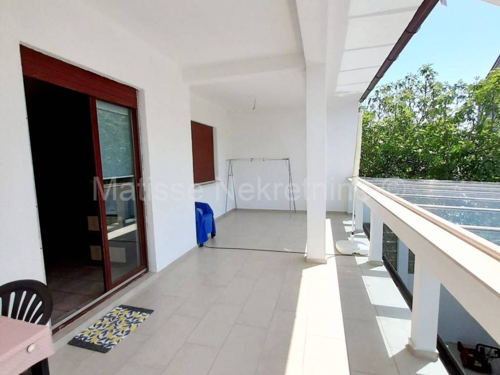 Obiteljska kuća, Prodaja, Pula, Pula