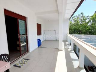 Obiteljska kuća, Prodaja, Pula, Pula