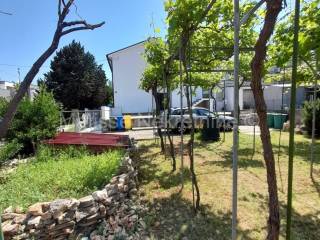 Obiteljska kuća, Prodaja, Pula, Pula